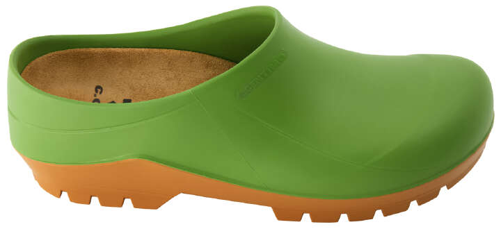 C.Centimo Clog Garden Sun